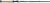 St. Croix Legend Elite Series Casting Rods