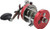 Abu Garcia Ambassadeur 7000 C Round Conventional Reel