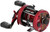 Abu Garcia Ambassadeur Carp Pro Round Conventional Reel