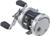 Abu Garcia Ambassadeur S Round Conventional Reel
