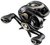 Daiwa CR80 Baitcasting Reel