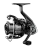 Daiwa Crossfire LT Spinning Reel