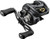 Daiwa Steez A 100 TWS Baitcasting Reel