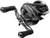 Daiwa Steez SV TWS Casting Reel