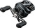 Daiwa Tatula SV 70 TWS Baitcasting Reel