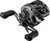 Daiwa Tatula SV TWS 100 Casting Reel