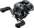 Daiwa Tatula SV TWS 150 Casting Reel