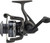 Lew's Speed Spin Series Spinning Reel