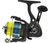 Lew's Crappie Thunder Series Spinning Reel