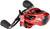 Lew's HyperSpeed LFS Casting Reel