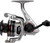 Lew's Laser SG Speed Spin Series Spinning Reel
