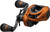 Lew's Mach Crush Speed Spool SLP Baitcast Reel