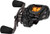 Lew's Team Lew's Pro SP Skipping & Pitching Baitcast Reel