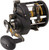 Penn Fathom II Level Wind Conventional Reel