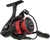 Penn Fierce IV Spinning Reel