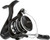 Penn Pursuit IV Spinning Reel