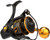 Penn Slammer IV Spinning Reel