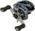 Shimano Aldebaran BFS HG Casting Reel