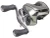 Shimano Antares B Low Profile Casting Reel