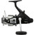Shimano Baitrunner OC Spinning Reel