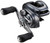 Shimano Bantam A Low Profile Casting Reel