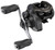 Shimano Caius C Low Profile Casting Reel