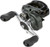 Shimano Curado 200 M Low Profile Casting Reel