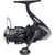 Shimano Miravel Front Drag Spinning Reel