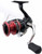 Shimano Sienna FG Front Drag Spinning Reel