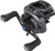 Shimano SLX 70 A Low Profile Casting Reel