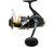 Shimano Spheros SW A Front Drag Spinning Reel