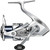 Shimano Stradic FM Front Drag Spinning Reel