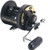 Shimano TLD Triton Lever Drag Casting Reel