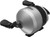 Zebco 33 Spincast Reels