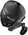Zebco 808 Spincast Reel