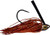Fire Craw