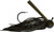 Bad Boy Jigs Football Jig