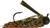 Bad Boy Jigs Football Jig