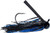 Bad Boy Jigs Football Jig