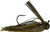 Bad Boy Jigs Football Jig