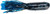 Strike King KVD Pro-Model Tube