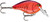 Rapala DT (Dives-to) Series Custom Ink Colors by Mike Iaconelli
