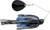 Strike King Tour Grade Night Spinnerbait