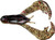 Strike King Rage Tail Chunk