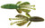 Reaction Innovations Kinky Beaver