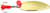 Johnson Sprite Spoon