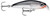 Rapala Ultra Light Minnow