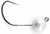 Secret Lures MVP Wacky Rig Jighead