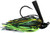 Santone Lures Rattlin' Jig