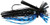Secret Lures MVP Finesse Jig